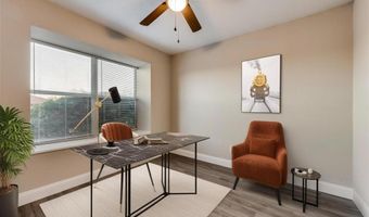 119 Chris Ct, Alvarado, TX 76009