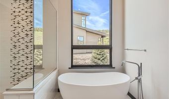 334 MONITOR Dr, Breckenridge, CO 80424