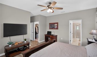 3943 E Hampton Cir, Alva, FL 33920