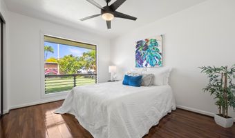 802 Pahumele Pl, Kailua, HI 96734