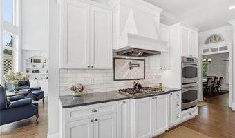 6293 Fernstone Trl NW, Acworth, GA 30101