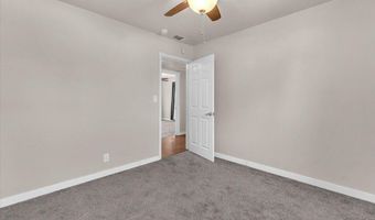 19358 Hill St, Anderson, CA 96007