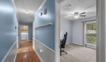 95 Sunline Dr, Brandon, MS 39042
