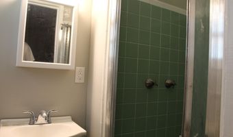 2266 Darlington Dr, Augusta, GA 30904