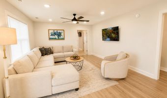 622 E Memorial Dr, Ahoskie, NC 27910