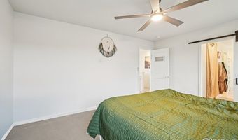 294 Gila Trl, Ault, CO 80610