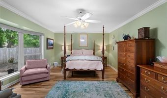 1555 Pecan Pl, Bartlesville, OK 74003