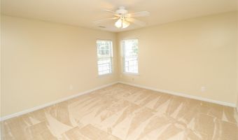 503 Homestead Park Dr, Apex, NC 27502