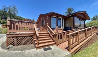 19921 WHALESHEAD Rd # I-3, Brookings, OR 97415