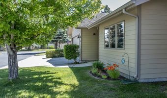 3922 Spruce Meadow Dr, Bozeman, MT 59718