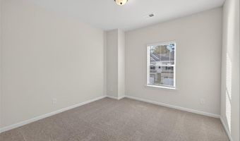 1070 Elowen Dr 101, Austell, GA 30168
