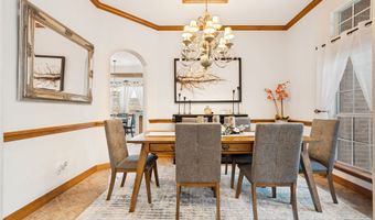 430 Valley View Ct, Aledo, TX 76008