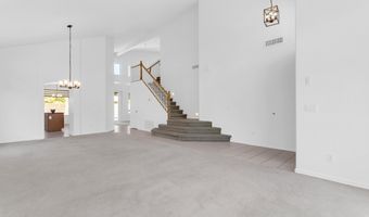 4280 W DUBLIN St, Chandler, AZ 85226