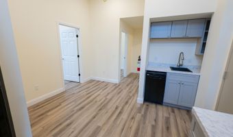 252-260 College St, Burlington, VT 05401