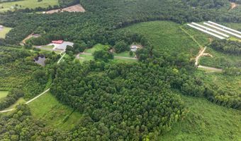 2310 Sand Valley Rd, Attalla, AL 35954