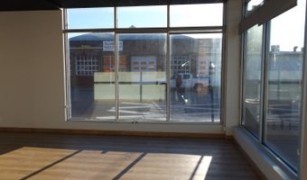 500-550 W Northwest Hwy 500, Arlington Heights, IL 60004