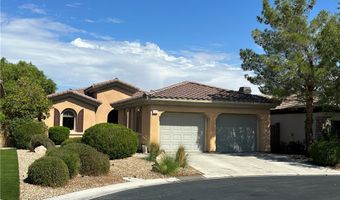 14 Hammock Dunes Ct, Henderson, NV 89052