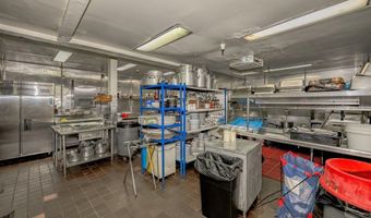 12625 Sierra, Agua Dulce, CA 91390