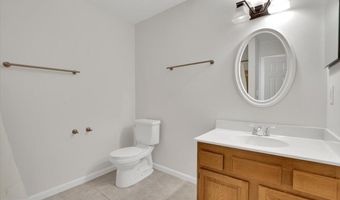 43564 GOLDEN Mdw, Ashburn, VA 20147
