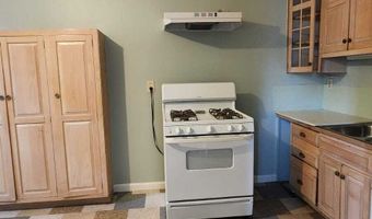 64 James St 2nd Fl., Bridgeport, CT 06604