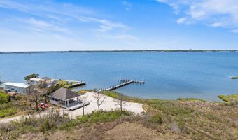 40160 SALT MEADOW Dr, Fenwick Island, DE 19944