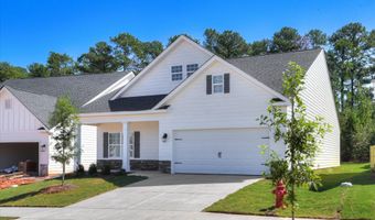 1037 Speckled Teal Path, Aiken, SC 29803