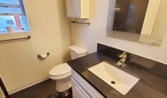 10625 SE 362nd Ave B-7, Boring, OR 97009