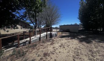 441 Venturacci Ln, Fallon, NV 89406