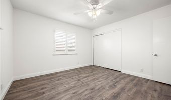 10411 Larry Dr, Anaheim, CA 92804
