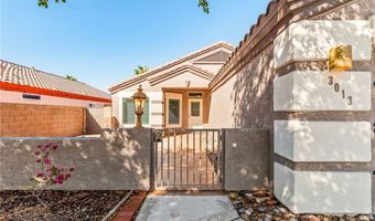 3013 Carefree Dr, Bullhead City, AZ 86442