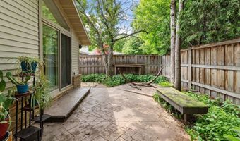 1824 W REID Dr, Appleton, WI 54914