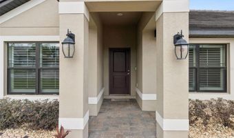 447 LAKE VISTA Dr, Auburndale, FL 33823
