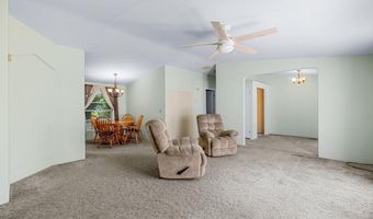 537 Thompson Creek Rd 25, Applegate, OR 97530