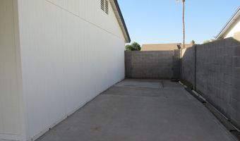 1521 W MARLBORO Dr, Chandler, AZ 85224