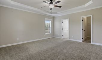 103 Crossbridge Ln, Autryville, NC 28318