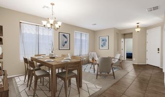 3729 W BRYCE Way, Anthem, AZ 85086