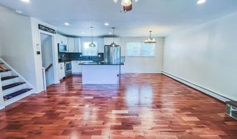 518 Delaware Ave, Absecon, NJ 08201