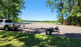 475 ROEBUCK Lndg, Akron, AL 35441