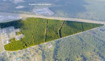 77 Acres Wilson St, Attalla, AL 35954