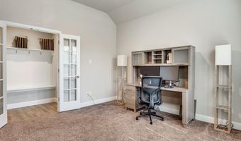 124 Welch Folly Ln, Aledo, TX 76008