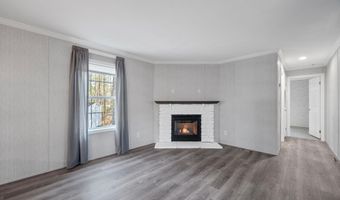 178 Back Searsport Rd, Belfast, ME 04915