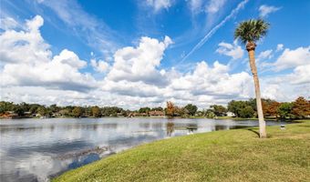 916 LAKE DESTINY Rd E, Altamonte Springs, FL 32714