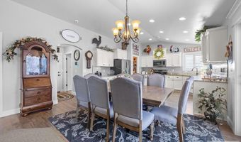 3827 Hazelwood Way, Ammon, ID 83406