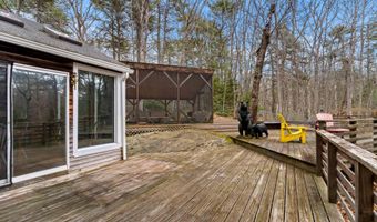54 STONETREE Rd, Arrowsic, ME 04530
