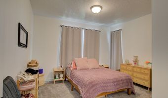 416 S 650 E 211, American Fork, UT 84003