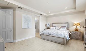 5874 Champion Ln, Ave Maria, FL 34142