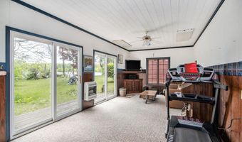 3444 Snowfarm Ln, Allegan, MI 49010