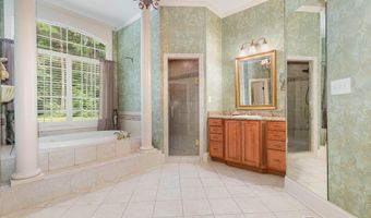 3712 Highland Creek Dr, Apex, NC 27539