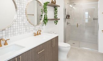 1211 VAN St SE 1211, Washington, DC 20003