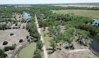 40012 Drive 718, Bartley, NE 69034